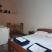 Maša apartmani, privatni smeštaj u mestu Igalo, Crna Gora - 20210703_224133