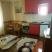 Maša apartmani, privatni smeštaj u mestu Igalo, Crna Gora - 20210703_224215