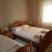 Maša apartmani, privatni smeštaj u mestu Igalo, Crna Gora - 20210703_224227