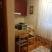 Maša apartmani, privatni smeštaj u mestu Igalo, Crna Gora - 20210703_224239
