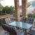 Maša apartmani, private accommodation in city Igalo, Montenegro - IMG-7d4b9e48bd9a7cbaaffd0234bf0888d2-V