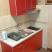 Maša apartmani, private accommodation in city Igalo, Montenegro - IMG-945ecc1a0011947fec7824b62a266c49-V